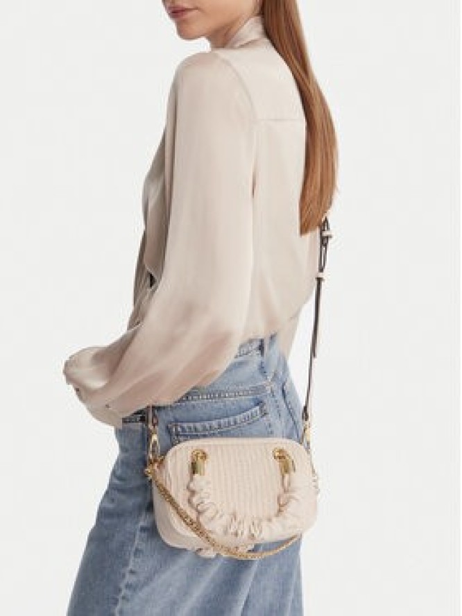 Aldo Torebka Safira 13934898 Beżowy