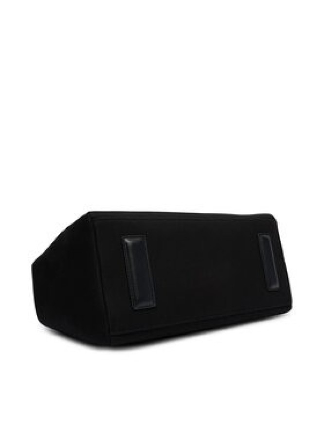 KARL LAGERFELD Torebka B1W50010 Czarny