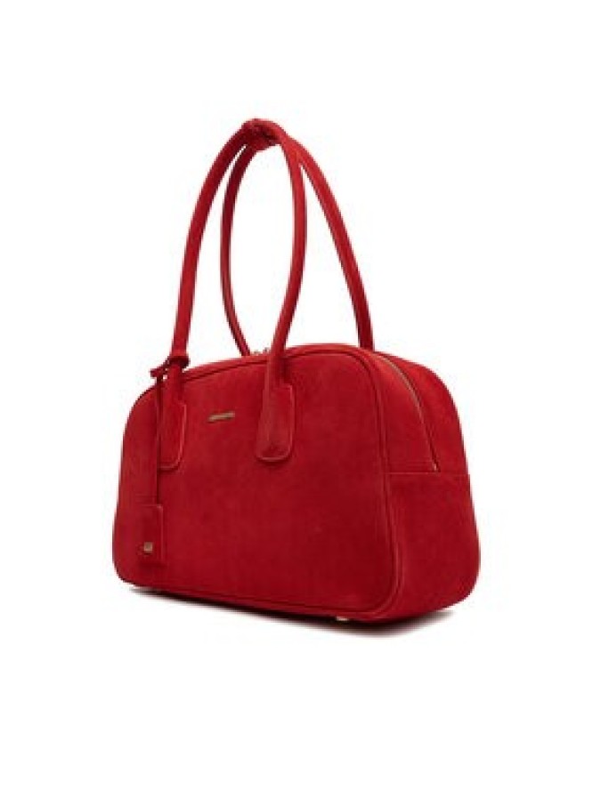 Gino Rossi Torebka EO-LAILA-513-112-1 Czerwony