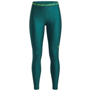 Legginsy Under Armour Heatgear Legging Damskie