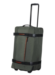 Torba podróżna Urban Track Duffle M