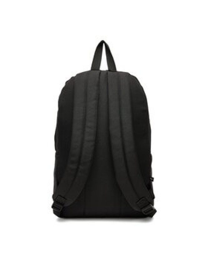 Roxy Plecak ROXY-P-002-07 Czarny