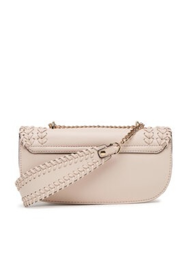 Guess Torebka Tatum HWNG96 67210 Beżowy