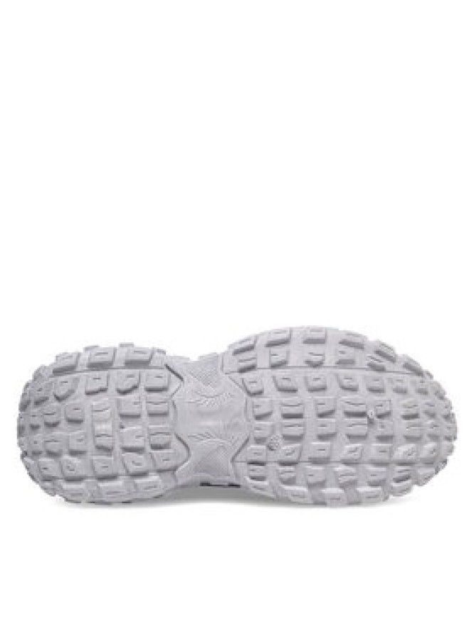 Jenny Fairy Sneakersy WYL0310-02 Szary