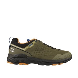 Buty trekkingowe Garmont Groove G-Dry