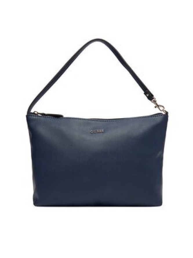 Guess Torebka Neda HWJP96 54240 Granatowy