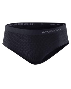 Majtki do biegania Base Layer Ultra Light 3D Damskie
