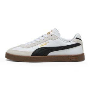 Buty do chodzenia damskie Puma Club Ii Era Jr