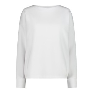 Bluza damska CMP