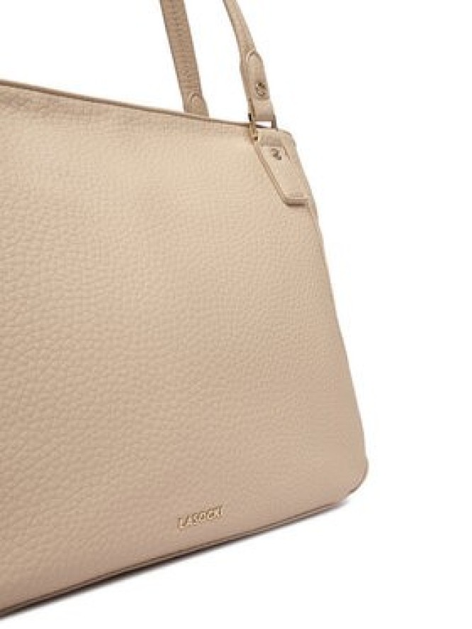 Lasocki Torebka CEO-LSK-L-018-09 Beżowy