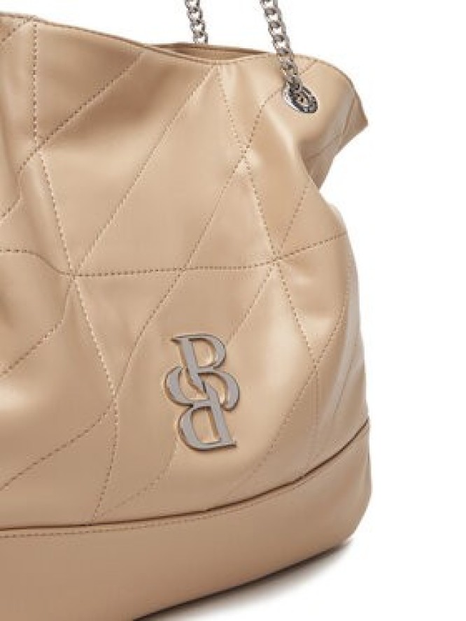 Badura Torebka EO-ADELE-LDA8042 Beżowy