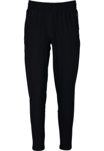 Damskie spodnie dresowe Athlecia Timmie
