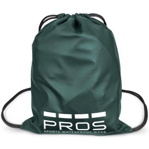 Worek na buty PROS SPORT 40x34 wodoszczelny