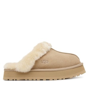 Kapcie Ugg