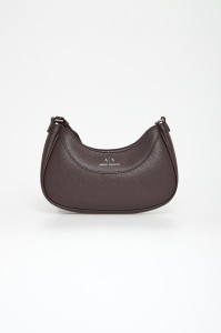 Torebka bagietka ARMANI EXCHANGE