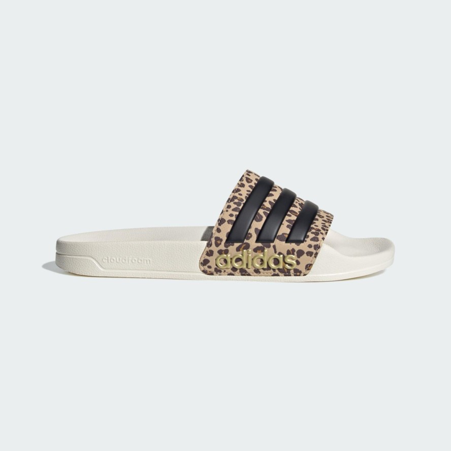 adilette Shower Slides