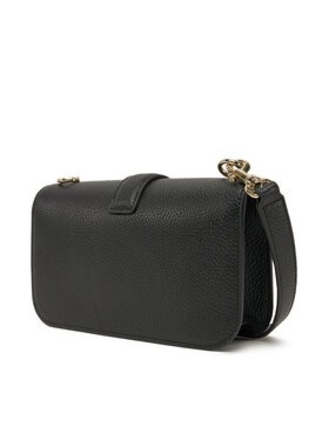 Aigner Torebka 132411 Czarny