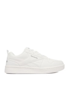 Reebok Sneakersy CEO-25KC0020 Biały