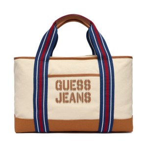 Torba Guess Jeans