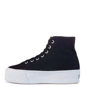 Trenerzy damscy Superga 2705-Cotw