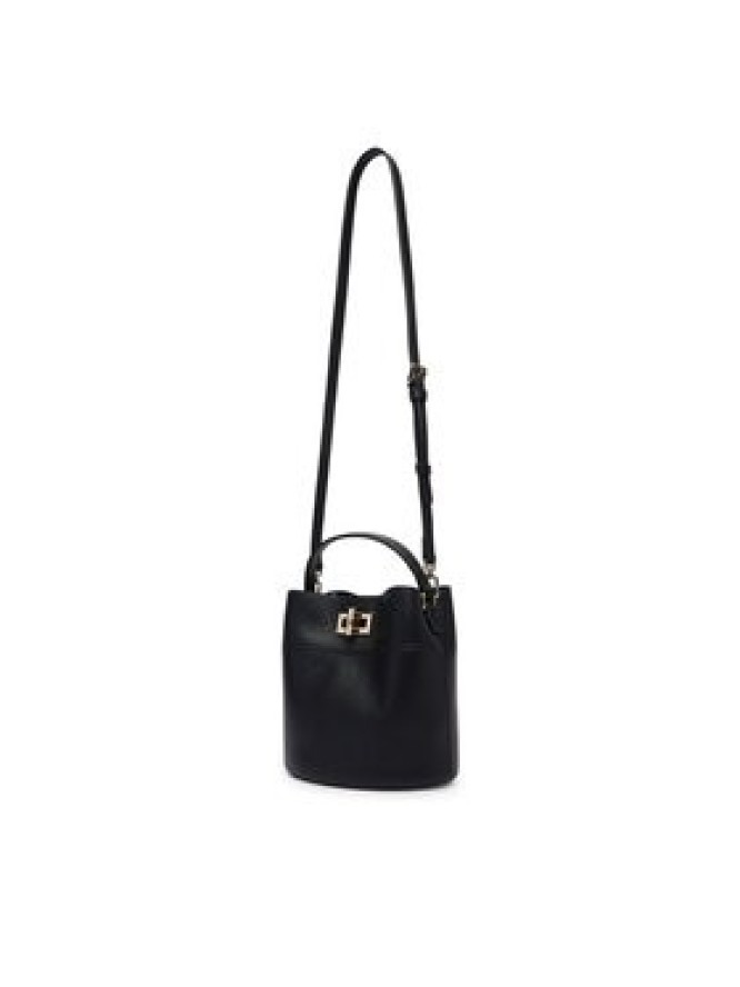 Furla Torebka Amelia Mini WE00879 HSF000 CN O6000 Czarny