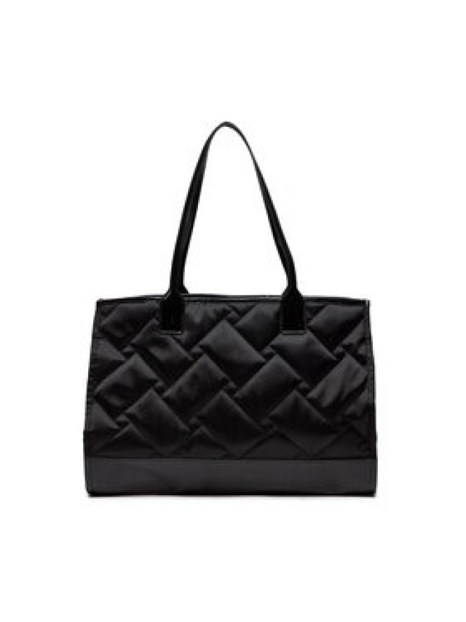 Kurt Geiger Torebka 1274000229 Czarny