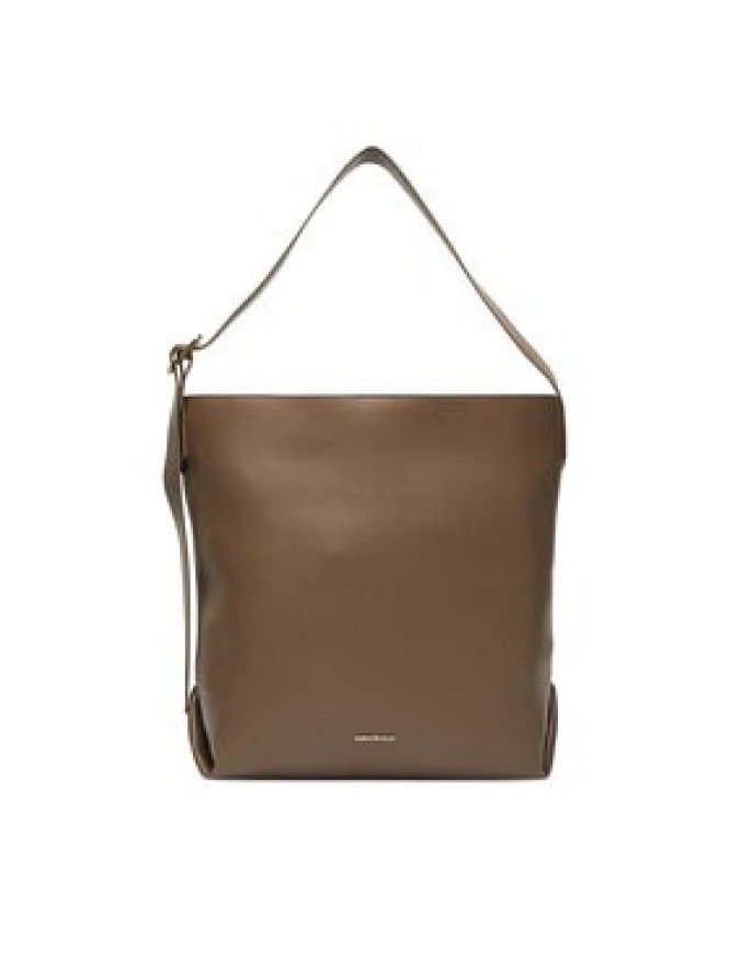 Gino Rossi Torebka C-ANA-RX8786 Beżowy