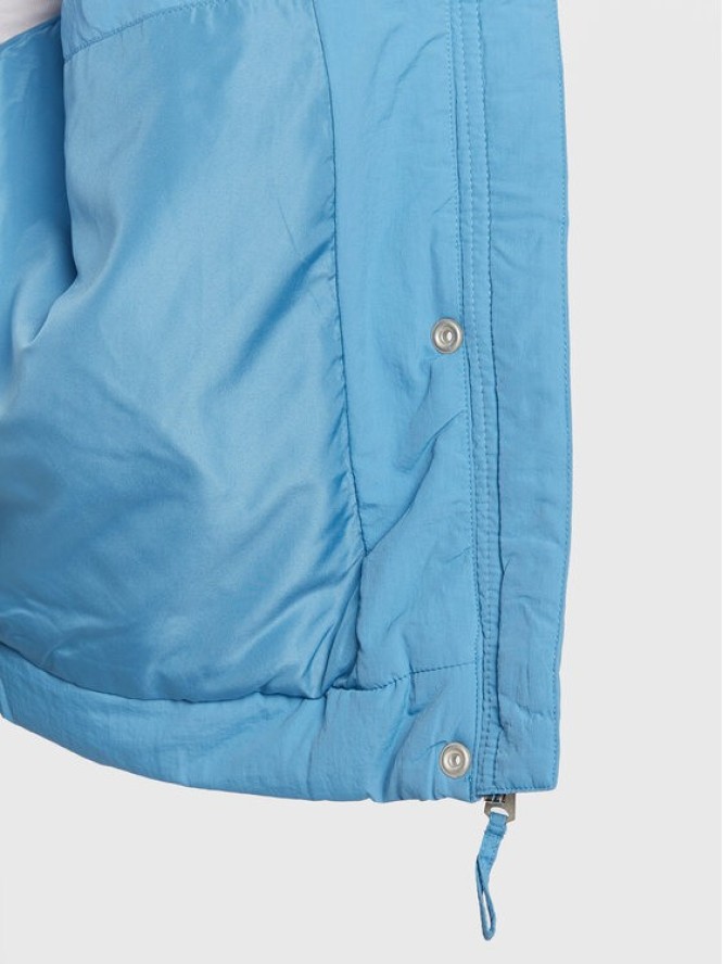 LEE LIGHT LAYER JACKET DAMSKA KURTKA SPACE BLUE L55FEW50 112320653