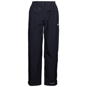 Damskie Spodnie Wodoodporne Tilbury TP75