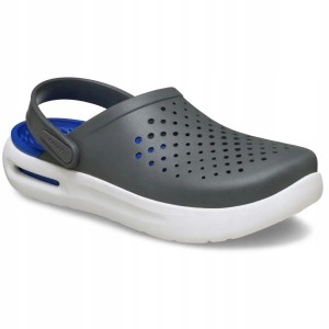 Chodaki Dla Dorosłych Crocs InMotion Clog