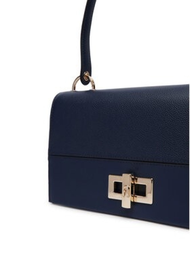 Furla Torebka Amelia M WB02156 BX4573 4852S Granatowy