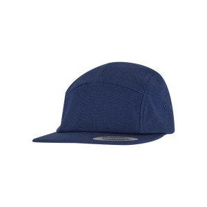Czapka typu snapback Flexfit Jokey Canvas