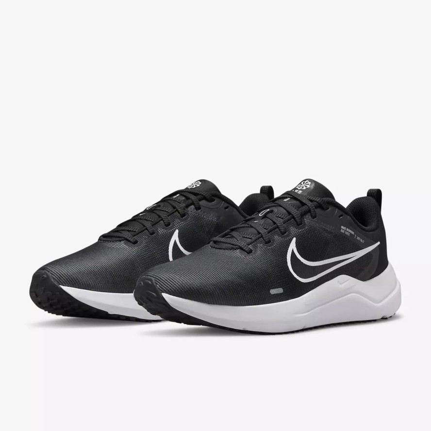 Nike Downshifter 12 Buty do biegania damskie