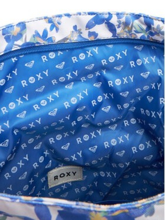 Roxy Plecak ROXY-P-003-07 Biały