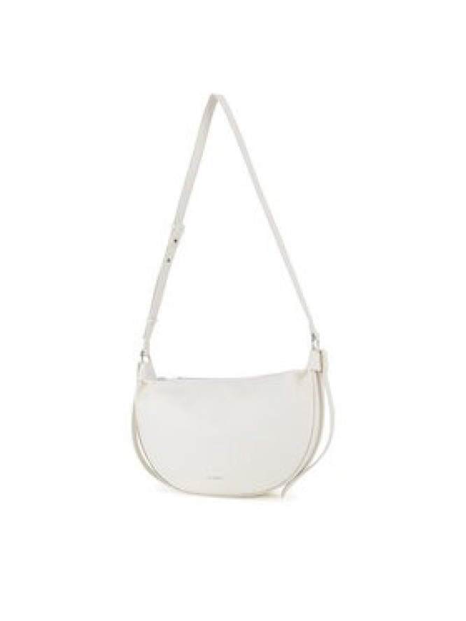 JENNY Torebka JEN-L-001-07 Écru