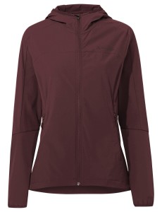 Kurtki damskie Moab Jacket IV