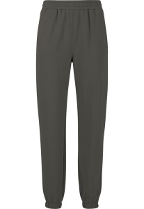 Damskie spodnie dresowe Athlecia Ruthie