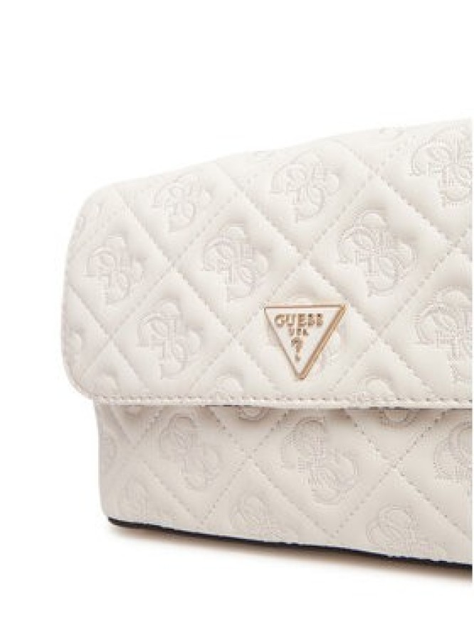 Guess Torebka 175733 Biały