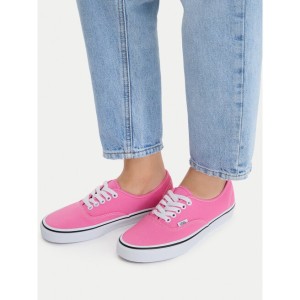 Tenisówki Vans