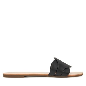 Klapki ONLY Shoes