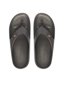 Tommy Hilfiger Japonki FW0FW09201 Szary