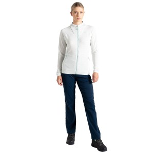 Damska Warstwa Torrek Stretch Midlayer