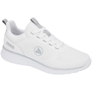 Buty damskie do biegania Jako Team Mesh