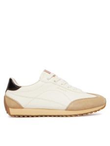 Gant Sneakersy 32533177 Biały