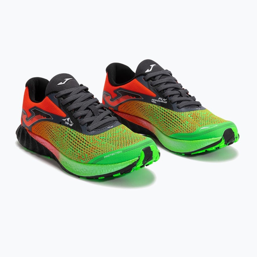 Buty do biegania Joma TR-9