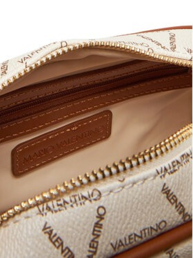 Valentino Torebka VBS8GT15 Biały