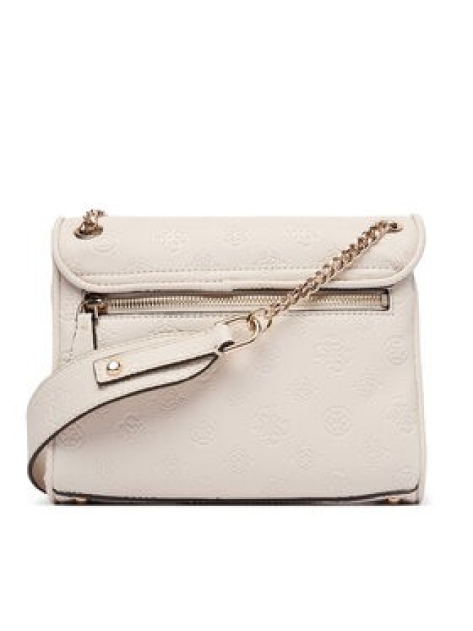 Guess Torebka Anise HWPD99 16210 Écru