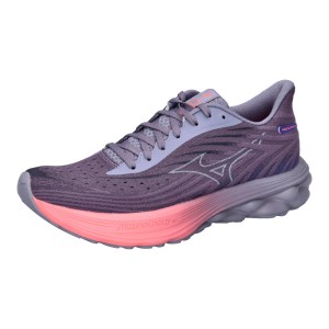 Damskie buty do biegania Mizuno Wave Skyrise 6