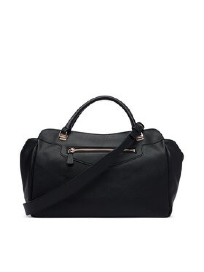 Guess Torebka Antonia HWBG21 83060 Czarny