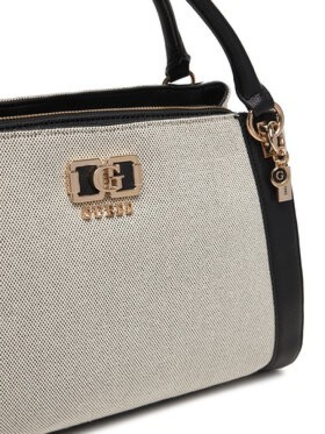 Guess Torebka Karnilla HWAG97 19070 Beżowy